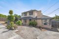 Property photo of 18 Merricks Close Ferntree Gully VIC 3156