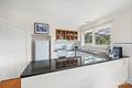 Property photo of 18 Merricks Close Ferntree Gully VIC 3156