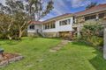 Property photo of 56 Edgecliffe Boulevard Collaroy Plateau NSW 2097