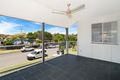 Property photo of 1/22 Panitya Street Stones Corner QLD 4120