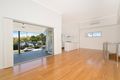 Property photo of 1/22 Panitya Street Stones Corner QLD 4120