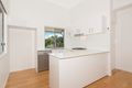 Property photo of 1/22 Panitya Street Stones Corner QLD 4120