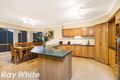 Property photo of 15 La Vista Grove Castle Hill NSW 2154