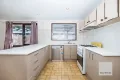 Property photo of 51 Driscolls Road Kealba VIC 3021
