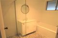 Property photo of 2 Waterview Crescent Glenbrook NSW 2773