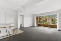 Property photo of 6/16-18 Marlo Road Cronulla NSW 2230