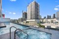 Property photo of 12207/22 Merivale Street South Brisbane QLD 4101