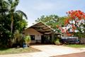 Property photo of 6 Planigale Loop Djugun WA 6725
