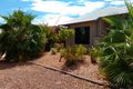 Property photo of 39 Rothschild Loop Baynton WA 6714