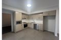 Property photo of 5 Garreffa Close Edensor Park NSW 2176