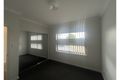 Property photo of 5 Garreffa Close Edensor Park NSW 2176
