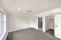 Property photo of 43 Knox Crescent Caerleon NSW 2850