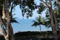 Property photo of 18/123-127 Williams Esplanade Palm Cove QLD 4879