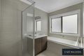 Property photo of 20 Carolina Avenue Wangaratta VIC 3677
