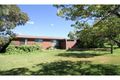 Property photo of 10 Yeo Crescent Yass NSW 2582
