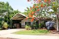 Property photo of 6 Planigale Loop Djugun WA 6725