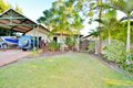 Property photo of 6 Planigale Loop Djugun WA 6725