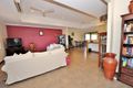 Property photo of 6 Planigale Loop Djugun WA 6725