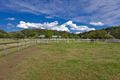 Property photo of 140E Bryces Road Far Meadow NSW 2535