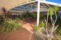 Property photo of 16 Caballo Court Safety Bay WA 6169