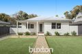 Property photo of 26 Airlie Grove Seaford VIC 3198