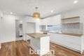 Property photo of 26 Airlie Grove Seaford VIC 3198