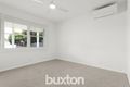 Property photo of 26 Airlie Grove Seaford VIC 3198
