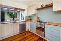 Property photo of 9 Sassifras Street Mudjimba QLD 4564