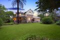 Property photo of 30 Orlando Avenue Mosman NSW 2088