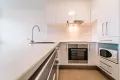Property photo of 2-4 Elizabeth Street Beenleigh QLD 4207