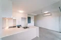 Property photo of 2-4 Elizabeth Street Beenleigh QLD 4207
