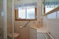Property photo of 14 Carters Lane Towradgi NSW 2518
