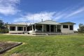 Property photo of 609 Goodar Road Goodar QLD 4390