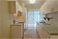 Property photo of 14/83-89 Bamford Lane Kirwan QLD 4817