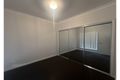 Property photo of 5 Garreffa Close Edensor Park NSW 2176