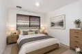Property photo of 26 Murphy Crescent Bertram WA 6167