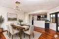 Property photo of 26 Murphy Crescent Bertram WA 6167