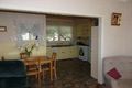 Property photo of 66 Bostock Street Warrnambool VIC 3280