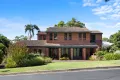 Property photo of 21 Birksgate Drive Urrbrae SA 5064