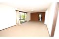 Property photo of 10 Yeo Crescent Yass NSW 2582
