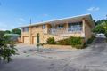 Property photo of 19 Hargrave Street Armidale NSW 2350