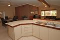 Property photo of 16 Caballo Court Safety Bay WA 6169