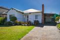 Property photo of 10 Lewis Street Springvale VIC 3171