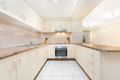 Property photo of 1/17-21 Willock Avenue Miranda NSW 2228