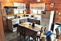 Property photo of 10 Shannon Road Shannon TAS 7030