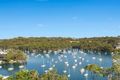 Property photo of 27 Wonga Road Cremorne NSW 2090