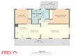 Property photo of 55/2129 Nelson Bay Road Williamtown NSW 2318