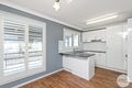 Property photo of 55/2129 Nelson Bay Road Williamtown NSW 2318