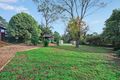 Property photo of 4 Stanley Street Hill Top NSW 2575
