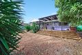 Property photo of 4 Stanley Street Hill Top NSW 2575